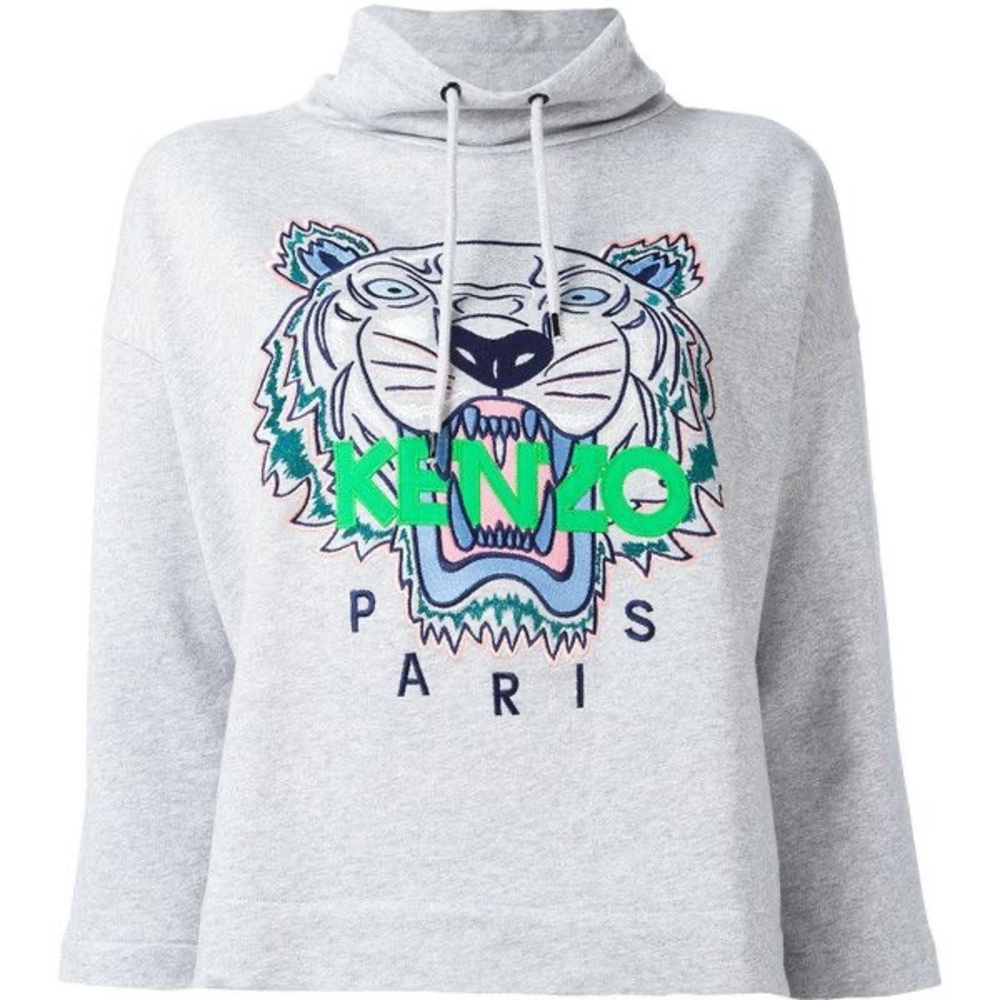 Kenzo Sweatshirt